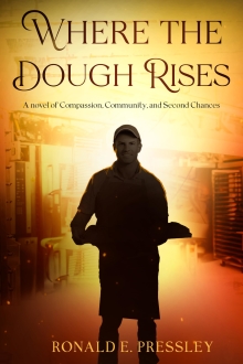Where the Dough Rises