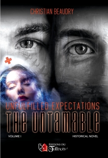 Unfulfilled expectations: The untamable