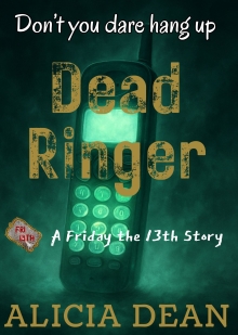 Dead Ringer