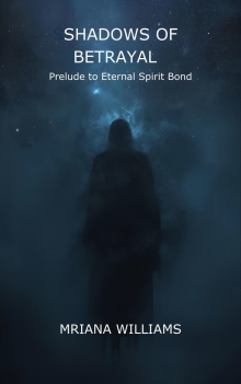 Shadows of Betrayal