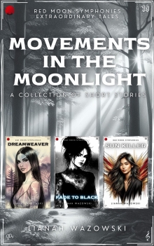 Movements in the Moonlight