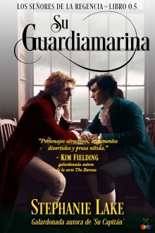 Su Guardiamarina: Segunda Oportunidad (Spanish Edition)