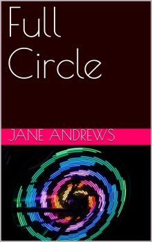 Full Circle