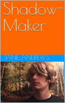 Shadow-Maker