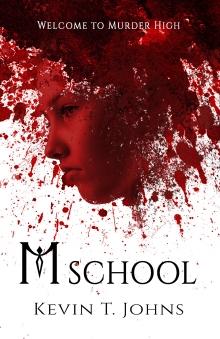 M School