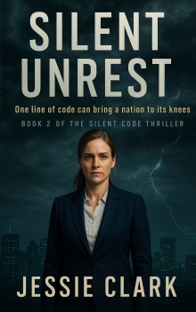 Silent Unrest: One Line of Code Can Bring a Nation to its Knees