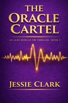 The Oracle Cartel