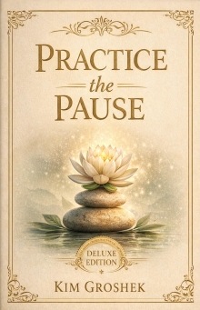 Practice the Pause