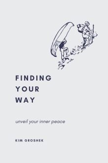 Finding Your Way