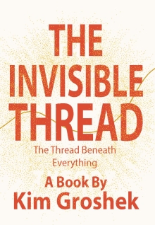 The Invisible Thread: The Moment Power Shifts—Before Leaders Notice