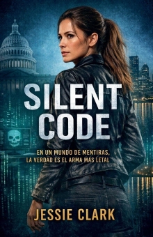Silent Code-Spanish Language Version (Spanish Edition)