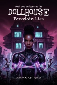 Welcome to the Dollhouse: Porcelain Lies