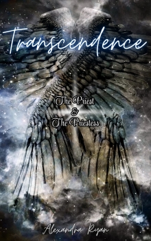 Transcendence: The Priest & The Priestess