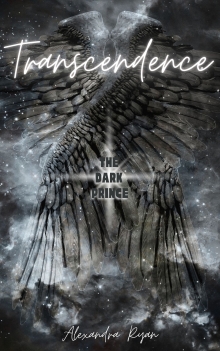 Transcendence: The Dark Prince