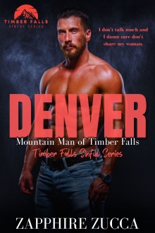 DENVER