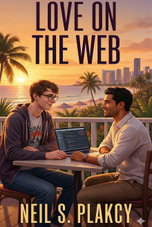 Love on the Web