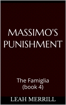 Massimo's Punishment