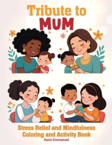 Tribute to Mum