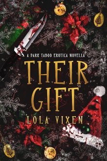 Their Gift