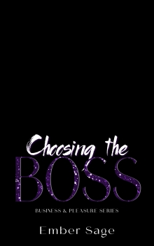 Choosing The Boss