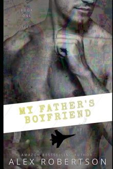 My Father's Boyfriend