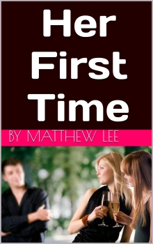 Her First Time