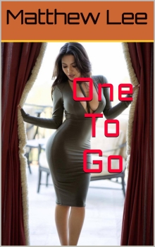 One To Go
