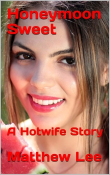 Honeymoon Sweet