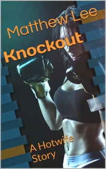 Knockout