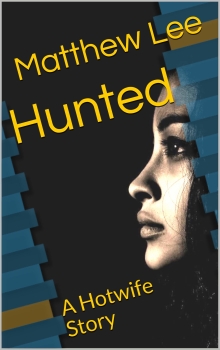 Hunted
