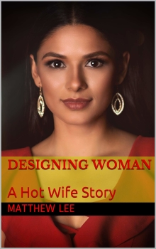 Designing Woman