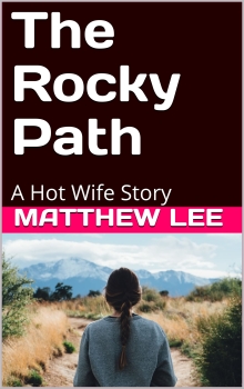 The Rocky Path