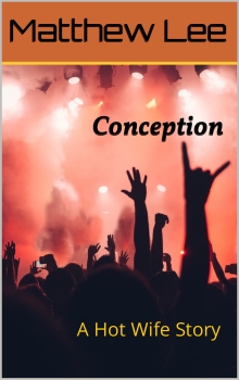 Conception