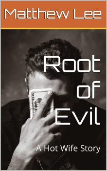 Root of Evil