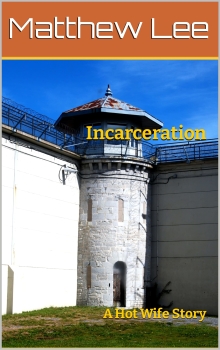 Incarceration