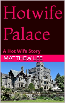 Hotwife Palace