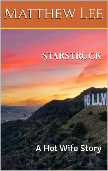 Starstruck