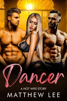 Dancer