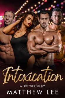Intoxication
