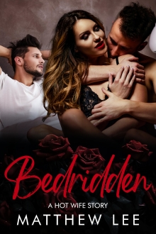 Bedridden