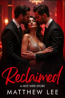 Reclaimed