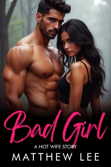 Bad Girl