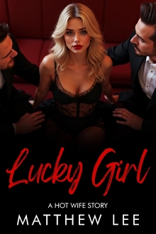 Lucky Girl