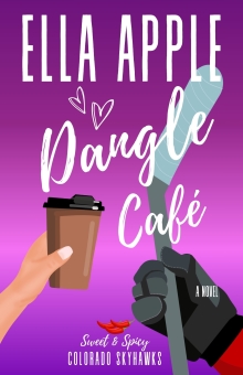 Dangle Café