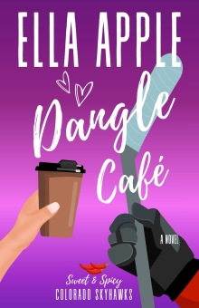 Dangle Café