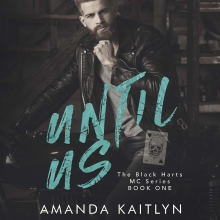 Until Us