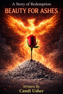 Beauty for Ashes
