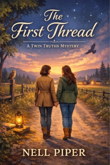 The First Thread
