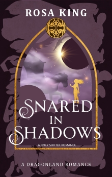 Snared in Shadows