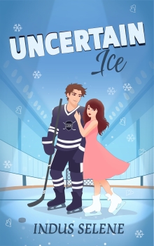 Uncertain Ice